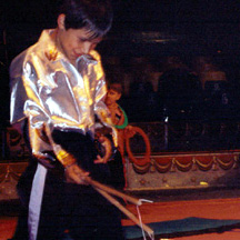 Dima